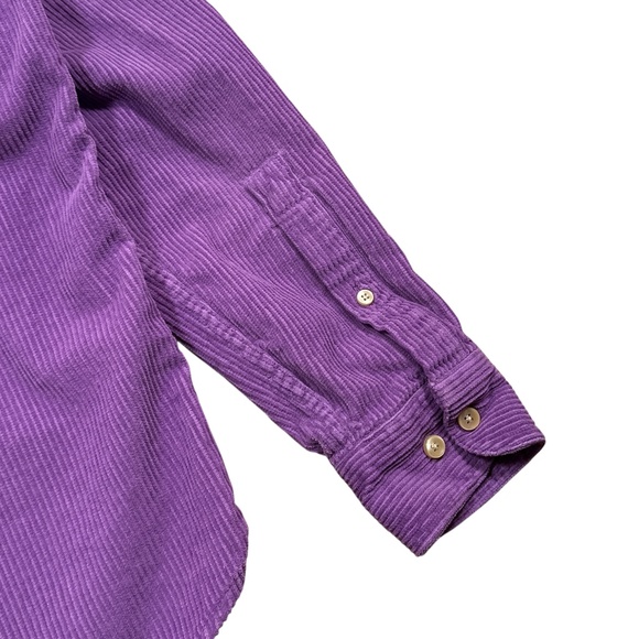 Sold - Picture 6 of 10